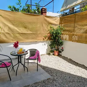  Appartamento 25